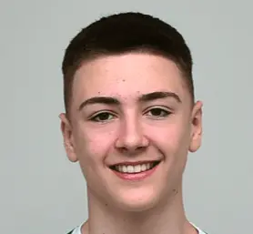 Dylan Duffy