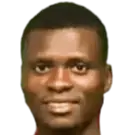 Ibraheem Mahfus Ajasa