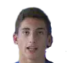 Marco Chiarella