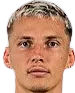 Daniel·Pavuk
