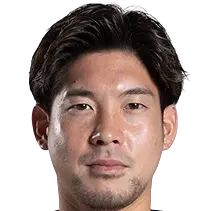 Kazuki Fukai