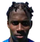 Danilson Gomes Tavares