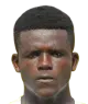 Zakaria Fuseini