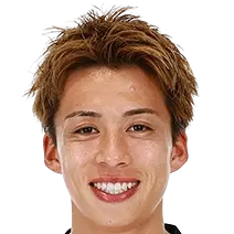 Yuta Miyamoto