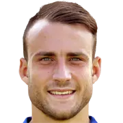 Filippo Costa