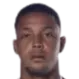 David Correia da Fonseca