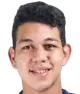 Frankarlos Benitez