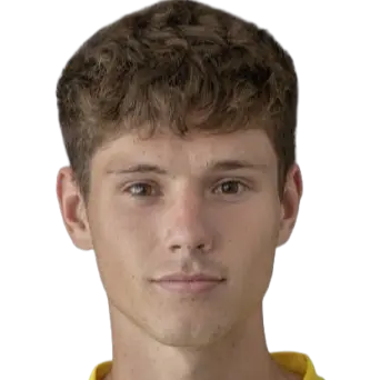 Jakub Vlček