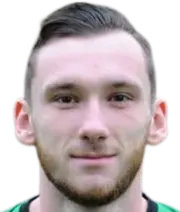 dominik mladek