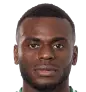 Filston Mawana