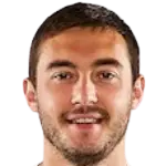 Daniel Jones