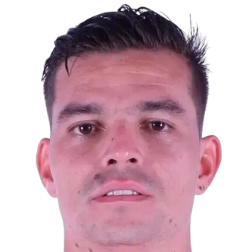 Hernandez daniel