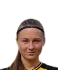 Rimantė Jonušaitė