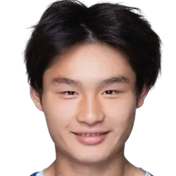 Xiong Jizheng