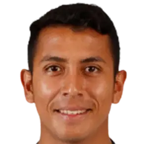 Roberto Fernandez