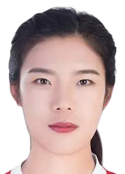 Kong Qi