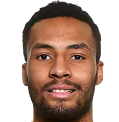Lawrence Vigouroux