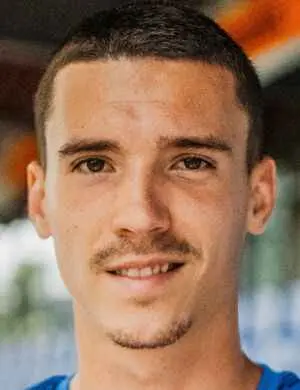 Gal Grobelnik