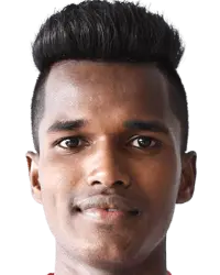 Bekey Oram