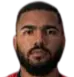 Evandro Lima de Oliveira Filho