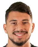 Renzo Bacchia