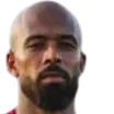 Alex Tanque