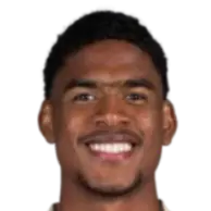 Dylan Herbert
