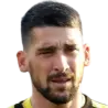Leonardo Caetano Silva