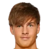 Galdur Gudmundsson