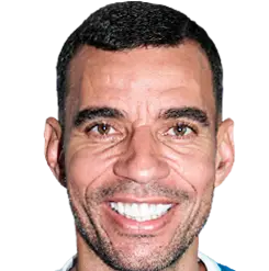 Diogo Oliveira