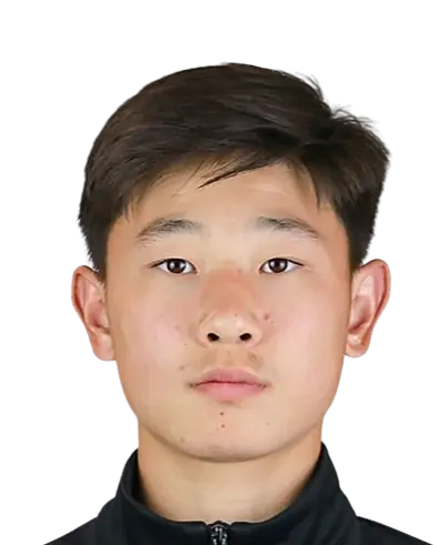 Li Qiya