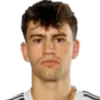 Daniel Mesonero