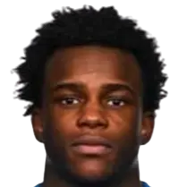Agbo Babatunde