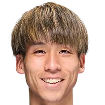Tomoki Hino
