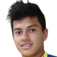 Jawer Guisamano