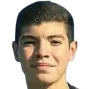 Conrado Ibarra