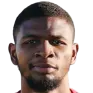 jules kooh