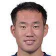 Junya Imase