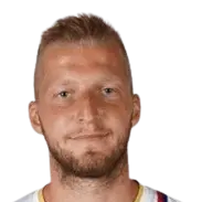 Marek Mach