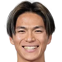 Yoshitake Suzuki