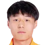 Gao Yixuan