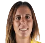 Estefa