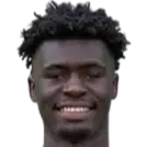 Joachim Kayi Sanda
