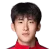 Wang Duolin