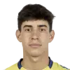 Bruno Duarte
