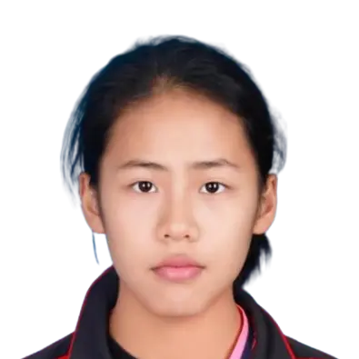 Jia Jingyi