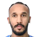 Mohammed Naji