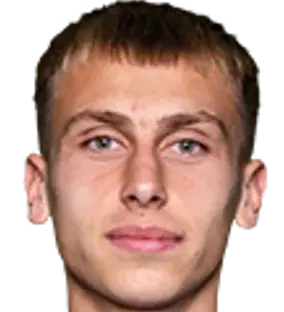 michal gurgul