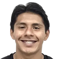 Israel Tello Robles