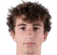 Lluc Matas